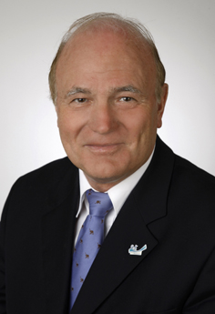  Klaus-Jrgen Streck