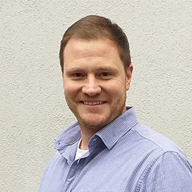  Andre Humann